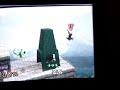SuPeRbOoM (yoshi) vs Dylan_Tnga (falcon)