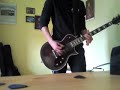 Hahaaa!:D This stupid thing:) During the video I said 