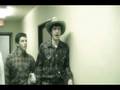 Wanted! Episode 7.wmv