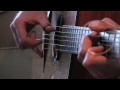 videos de Doghouse Roses - Cannonball Rag - OnderInvloed.com