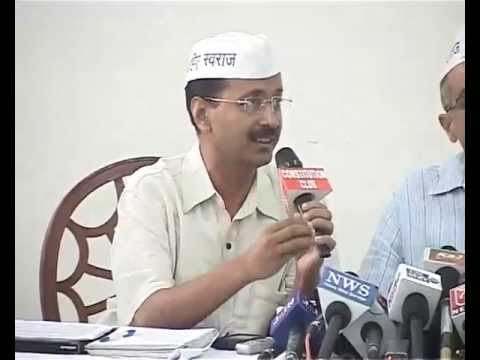 Kapil Sibbal Expose - YouTube