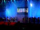 Moden Dance
