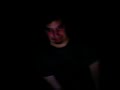 a 3 ittas �s oizo a boroz�ban