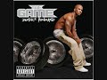 The Game - Da Shit - Doctors Advocate