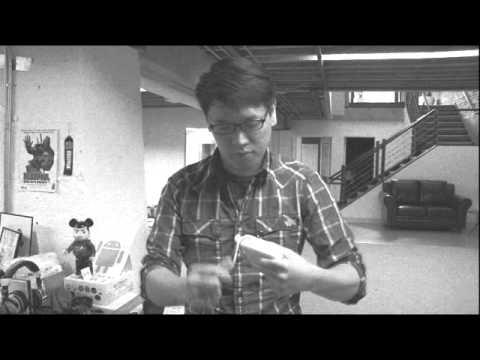 YouTube Preview Image