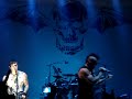 Avenged Sevenfold - Almost Easy Live New York City 11/14/07