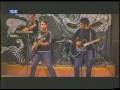 Vide Bula - Tem Que Ser Diferente