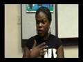 Chakara- Southern AIDS Living Quilt