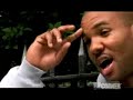 The Game Music Choice Full Interview HQ The Game Music Choice Full Interview HQ
