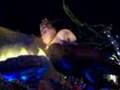 Disneyland Parade Of Dreams MSDC 45678 CLIP 01/18/08
