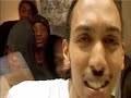 skata & sme Freestyle