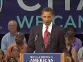 ytp-obama-talks-about-youtube-poop.html