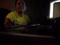 videos de elsie loves mac and cheese( haha i love my bestfriend)