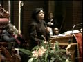 Evangelist Celeste Washington (part 2) Manele-Gratis.net