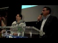 For Greater Glory Q&A with Andy Garcia