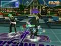 Freestyle Battle ( Love Mode - 190bpm)