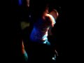 Minha m�e � a + fodaa