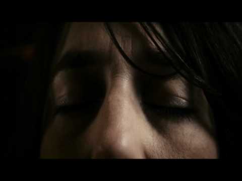 Antichrist