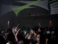 Electro-Rio-Disco-Gu