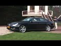 brabus-cls-rocket.html