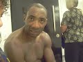 johnny-nelson-supports-mav.html