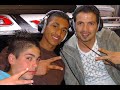 A l'occasion d'un projet 