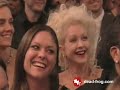 Search Video