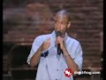 Search Video