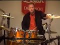 London Music School Steve Green Drum TeacherSteve F London Music School Steve Green Drum TeacherSteve F