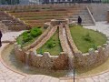 palestine qalqilia qalqilya فلسطين قلقيلية