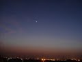 palestine qalqilia qalqilya فلسطين قلقيلية