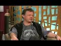 Graeme Base Animalia TV series - Part 1