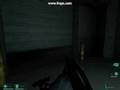 Fear Extractions Demo geforce 7600 gs