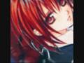 videos de Yuuki Icon
