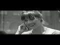 1er Premio Cortometrajes Merri Chritmas - Fco Gonzales Casan