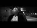 1er Premio Cortometrajes Merri Chritmas - Fco Gonzales Casan