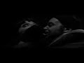 1er Premio Cortometrajes Merri Chritmas - Fco Gonzales Casan