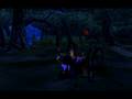 videos de Sergei vs. Shadowhunter (CoH)