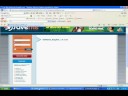 How to Download o2Mania english version How to Download o2Mania english version