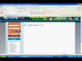 How to  Download o2Mania english version