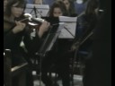 JOPA/Cor del C.P. M. Benlliure d\