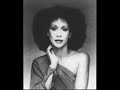 freda payne - you brought the joy - 1972

biography by: greg prato, all music guide

the multi-talented freda payne is best known for her singing career, yet she has also performed in musicals and acted in movies over the years, and briefly was the host of her own tv talk show. born freda charcilia payne on september 19, 1945, in detroit, mi, payne developed an appreciation of music at an early age (due to such sultry jazz singers as ella fitzgerald, sarah vaughan, and billie holiday). payne's own musical career blossomed soon after, as she began early singing radio commercial jingles, which brought the young vocalist to the attention of several music-biz heavyweights. berry gordy, jr. attempted to sign payne to his then-burgeoning record company, motown, while duke ellington employed payne as the featured singer with his renowned orchestra for two nights in pittsburgh, resulting in ellington offering the teenager a ten-year contract. but in both cases, payne's mother turned them down. 

during the early to mid-'60s, payne established herself as a fine jazz vocalist, touring the country with both quincy jones and bill cosby, and issuing a jazz/big band-based album in 1963, after the lights go down low and much more!. in addition to a sophomore effort surfacing three years later, how do you say i don't love you anymore, payne enjoyed further exposure via appearances on such tv shows as johnny carson, david frost, and merv griffin. but it wasn't until payne signed on to the invictus label in 1969 (headed by longtime friends/former motown songwriters/producers eddie holland, lamont dozier, and brian holland) and issued the fine album band of gold that she scored her breakthrough hit single, the album's title track, which peaked at number three in the u.s. and topped the chart in the u.k. in 1970. 

although payne never enjoyed another hit as substantial as 