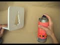 Decoupage con servilletas