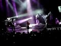 ingrata de cafe tacuba en vivo