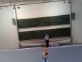 videos de PEEEEENIS
