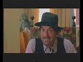 Gigi Proietti - scenetta dall'avvocato
