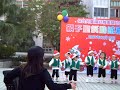 xmas-show2-2007-of-plk-kwong-fuk-kindergarten.html