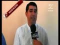 Estudiantes de dos colegios se enfrentaron contra pandilleros en Santa Marta