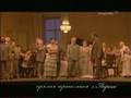 Evgenii Onegin- Grand Theatre