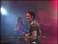 Banda Encantus-Daniel Produ��es- Rio Tinto-Pb